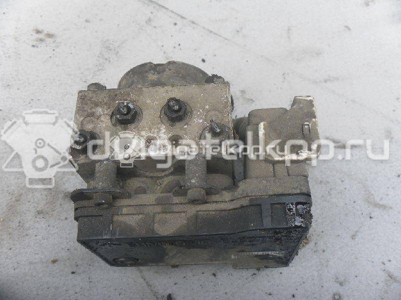 Фото Блок ABS (насос)  mn102311 для mitsubishi Outlander (CU) {forloop.counter}}
