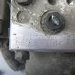 Фото Блок ABS (насос)  mn102311 для mitsubishi Outlander (CU) {forloop.counter}}
