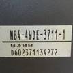 Фото Блок ABS (насос)  mn102311 для mitsubishi Outlander (CU) {forloop.counter}}