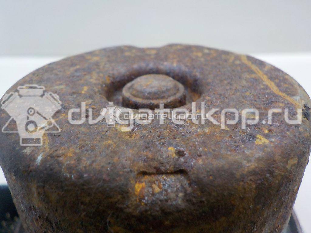 Фото Блок ABS (насос)  mn102311 для mitsubishi Outlander (CU) {forloop.counter}}
