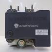 Фото Блок ABS (насос)  mn102311 для mitsubishi Outlander (CU) {forloop.counter}}