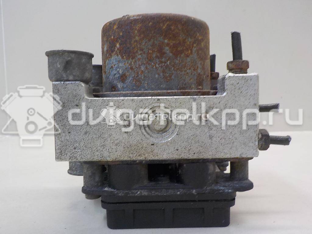 Фото Блок ABS (насос)  mn102311 для mitsubishi Outlander (CU) {forloop.counter}}