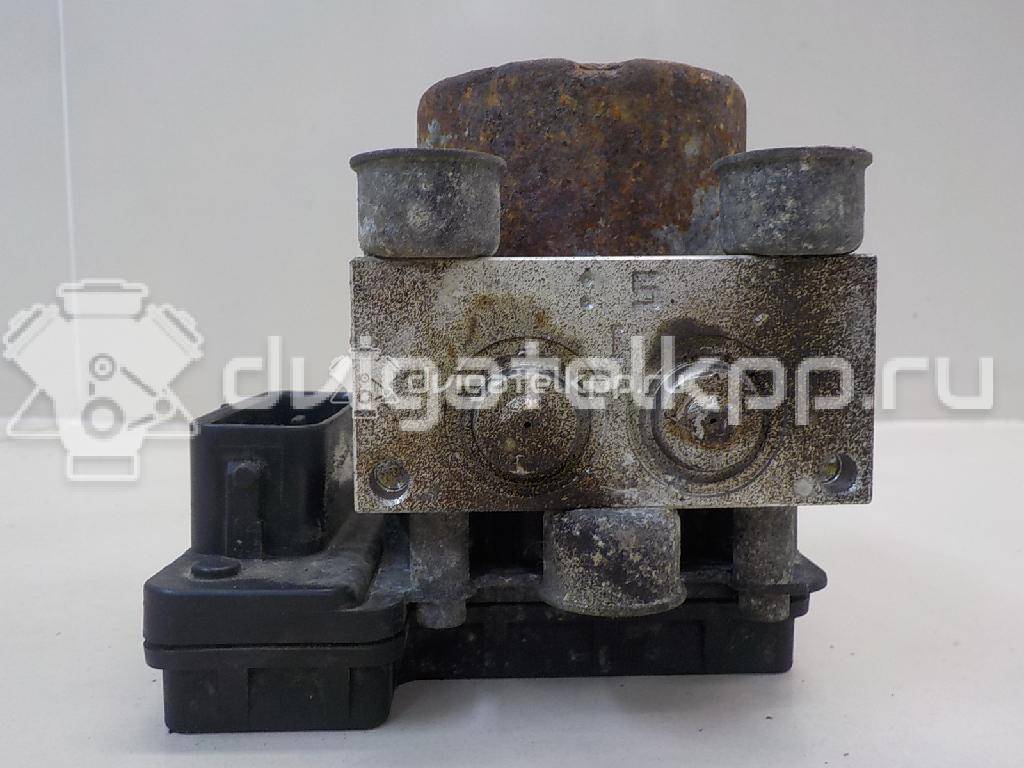 Фото Блок ABS (насос)  mn102311 для mitsubishi Outlander (CU) {forloop.counter}}