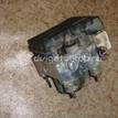 Фото Блок ABS (насос)  MN102311 для mitsubishi Outlander (CU) {forloop.counter}}