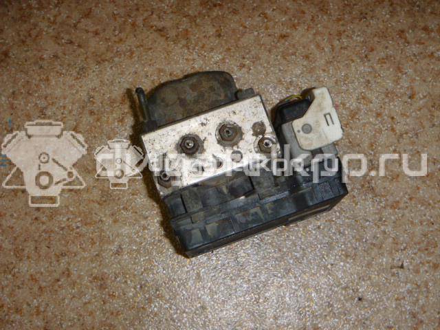 Фото Блок ABS (насос)  MN102311 для mitsubishi Outlander (CU) {forloop.counter}}