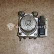 Фото Блок ABS (насос)  MN102311 для mitsubishi Outlander (CU) {forloop.counter}}