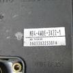 Фото Блок ABS (насос)  MN102311 для mitsubishi Outlander (CU) {forloop.counter}}