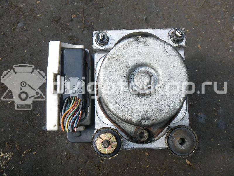 Фото Блок ABS (насос)  MN102311 для mitsubishi Outlander (CU) {forloop.counter}}