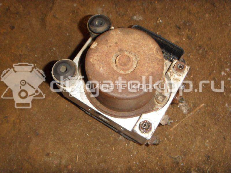 Фото Блок ABS (насос)  mn102311 для mitsubishi Outlander (CU) {forloop.counter}}