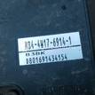 Фото Блок ABS (насос)  mn102311 для mitsubishi Outlander (CU) {forloop.counter}}