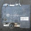 Фото Блок ABS (насос)  mn102311 для mitsubishi Outlander (CU) {forloop.counter}}