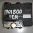 Фото Блок ABS (насос)  mn102311 для mitsubishi Outlander (CU) {forloop.counter}}