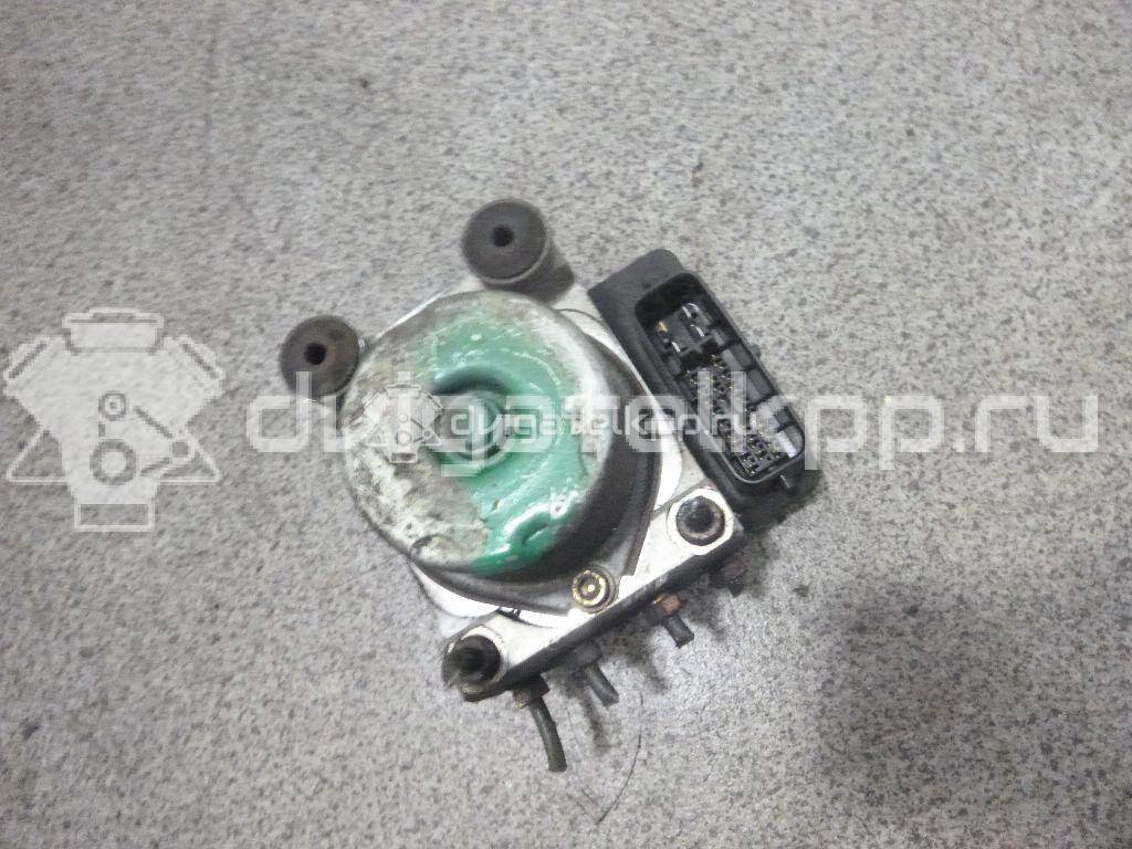 Фото Блок ABS (насос)  mn102311 для mitsubishi Outlander (CU) {forloop.counter}}