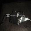 Фото Блок ABS (насос)  mn102311 для mitsubishi Outlander (CU) {forloop.counter}}