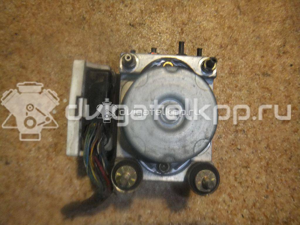 Фото Блок ABS (насос)  MN102311 для mitsubishi Outlander (CU) {forloop.counter}}