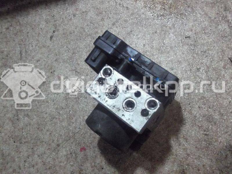 Фото Блок ABS (насос)  mn102311 для mitsubishi Outlander (CU) {forloop.counter}}