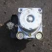Фото Блок ABS (насос)  MN102311 для mitsubishi Outlander (CU) {forloop.counter}}