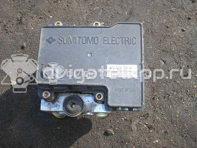 Фото Блок ABS (насос)  MN102311 для mitsubishi Outlander (CU) {forloop.counter}}