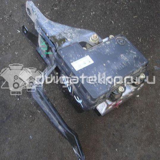 Фото Блок ABS (насос)  MN102311 для mitsubishi Outlander (CU)