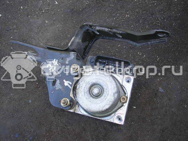 Фото Блок ABS (насос)  MN102311 для mitsubishi Outlander (CU) {forloop.counter}}