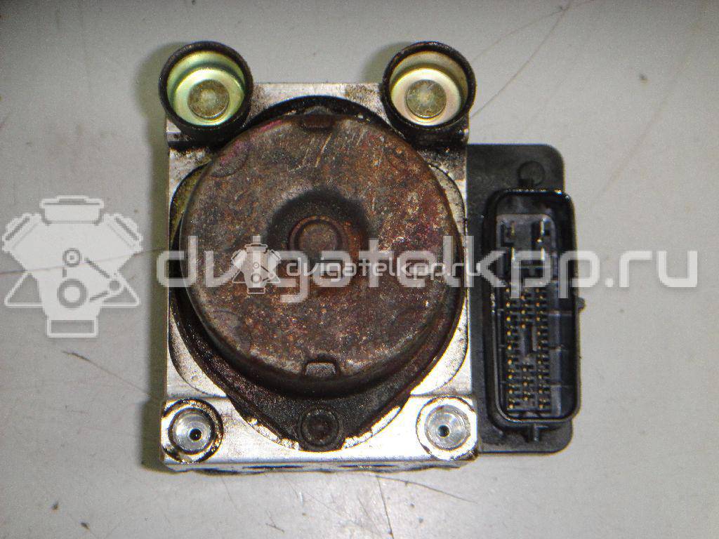 Фото Блок ABS (насос)  mn102311 для mitsubishi Outlander (CU) {forloop.counter}}