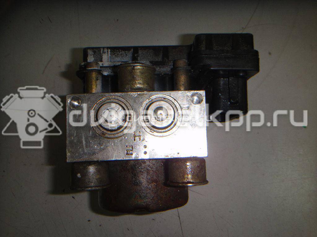 Фото Блок ABS (насос)  mn102311 для mitsubishi Outlander (CU) {forloop.counter}}