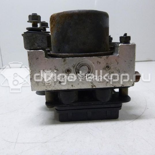 Фото Блок ABS (насос)  MN102311 для mitsubishi Outlander (CU)