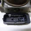 Фото Блок ABS (насос)  MN102311 для mitsubishi Outlander (CU) {forloop.counter}}