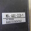 Фото Блок ABS (насос)  MN102311 для mitsubishi Outlander (CU) {forloop.counter}}