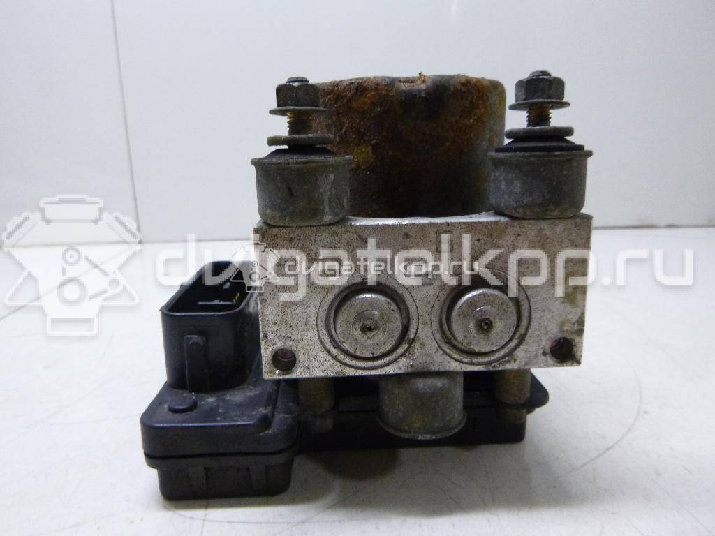 Фото Блок ABS (насос)  MN102311 для mitsubishi Outlander (CU) {forloop.counter}}