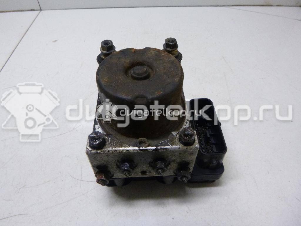 Фото Блок ABS (насос)  MN102311 для mitsubishi Outlander (CU) {forloop.counter}}