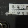 Фото Блок ABS (насос)  mn102311 для mitsubishi Outlander (CU) {forloop.counter}}