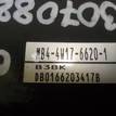 Фото Блок ABS (насос)  4670a006 для mitsubishi Outlander (CU) {forloop.counter}}