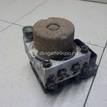 Фото Блок ABS (насос)  4670a006 для mitsubishi Outlander (CU) {forloop.counter}}