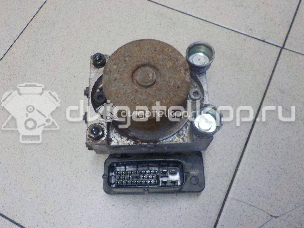 Фото Блок ABS (насос)  4670a006 для mitsubishi Outlander (CU) {forloop.counter}}