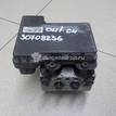 Фото Блок ABS (насос)  4670a006 для mitsubishi Outlander (CU) {forloop.counter}}