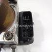 Фото Блок ABS (насос)  4670a006 для mitsubishi Outlander (CU) {forloop.counter}}