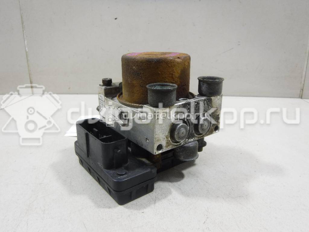 Фото Блок ABS (насос)  4670a006 для mitsubishi Outlander (CU) {forloop.counter}}