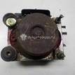 Фото Блок ABS (насос)  mn102035 для mitsubishi Outlander (CU) {forloop.counter}}