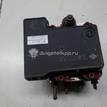 Фото Блок ABS (насос)  mn102035 для mitsubishi Outlander (CU) {forloop.counter}}