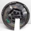 Фото Маховик для двигателя L3 для Mazda / Ford Australia 147-148 л.с 16V 2.3 л бензин L30416610E {forloop.counter}}