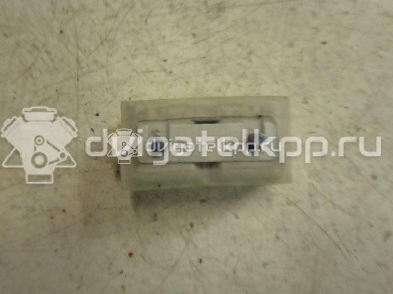 Фото Датчик AIR BAG  mr587494 для mitsubishi Outlander (CU) {forloop.counter}}