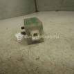 Фото Датчик AIR BAG  mr587494 для mitsubishi Outlander (CU) {forloop.counter}}