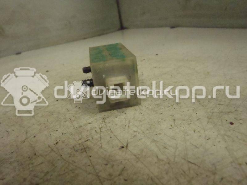 Фото Датчик AIR BAG  mr587494 для mitsubishi Outlander (CU) {forloop.counter}}