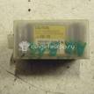 Фото Датчик AIR BAG  mr587494 для mitsubishi Outlander (CU) {forloop.counter}}