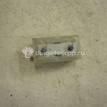Фото Датчик AIR BAG  mr587494 для mitsubishi Outlander (CU) {forloop.counter}}