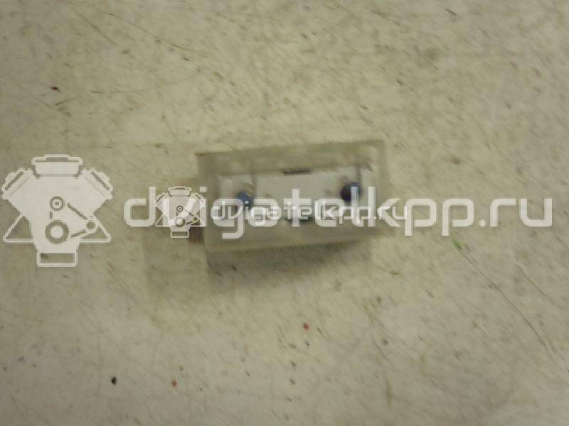 Фото Датчик AIR BAG  mr587494 для mitsubishi Outlander (CU) {forloop.counter}}