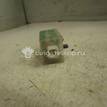 Фото Датчик AIR BAG  mr587494 для mitsubishi Outlander (CU) {forloop.counter}}