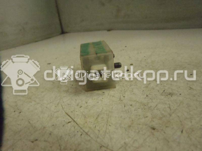 Фото Датчик AIR BAG  mr587494 для mitsubishi Outlander (CU) {forloop.counter}}