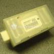 Фото Датчик AIR BAG  mr587494 для mitsubishi Outlander (CU) {forloop.counter}}